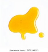 蜂王培育与蜂群更新