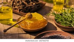 生态养蜂技术指导