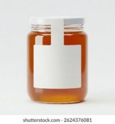 蜂群培育与养殖管理